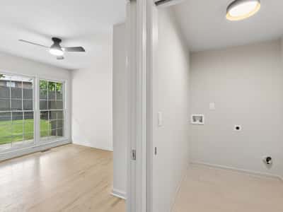 2635 Beckwith Trail SE, Marietta, GA