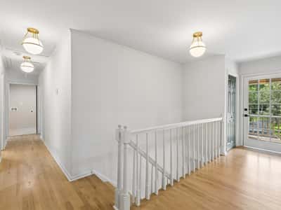 2635 Beckwith Trail SE, Marietta, GA