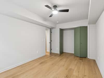 2635 Beckwith Trail SE, Marietta, GA