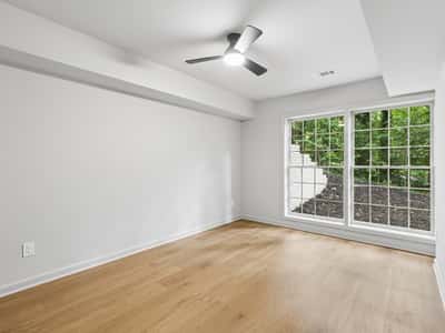 2635 Beckwith Trail SE, Marietta, GA
