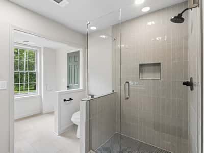 2635 Beckwith Trail SE, Marietta, GA