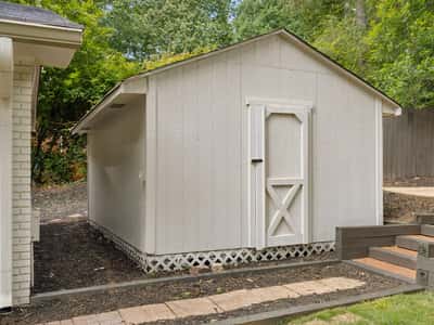 2635 Beckwith Trail SE, Marietta, GA