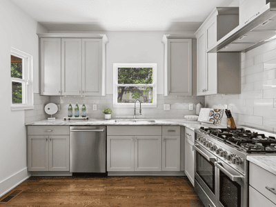 1392 Rupert Road, Decatur, GA