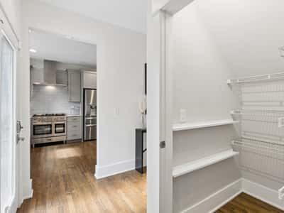 1392 Rupert Road, Decatur, GA
