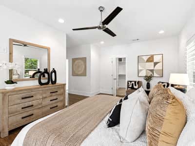 1392 Rupert Road, Decatur, GA