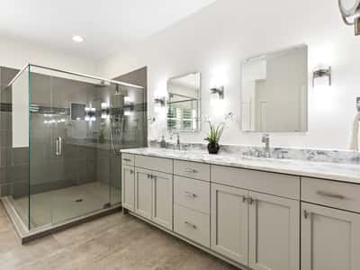 1392 Rupert Road, Decatur, GA