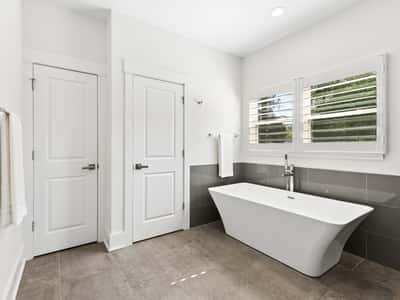 1392 Rupert Road, Decatur, GA