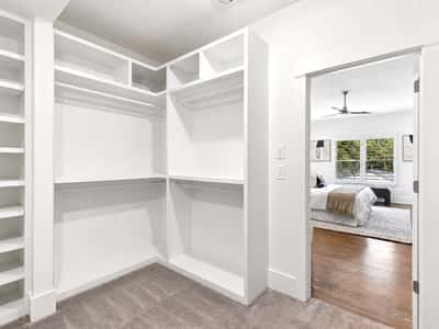 1392 Rupert Road, Decatur, GA