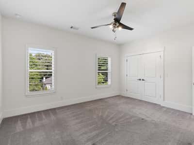 1392 Rupert Road, Decatur, GA