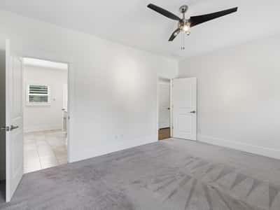 1392 Rupert Road, Decatur, GA