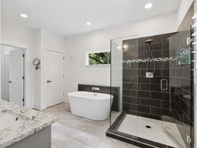 1392 Rupert Road, Decatur, GA