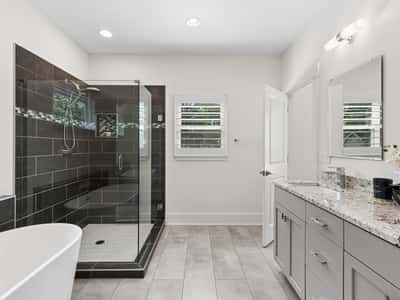1392 Rupert Road, Decatur, GA