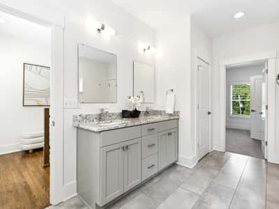 1392 Rupert Road, Decatur, GA