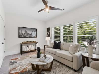 1392 Rupert Road, Decatur, GA