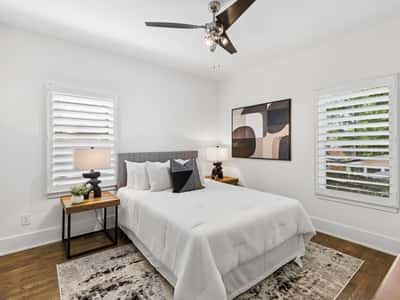 1392 Rupert Road, Decatur, GA
