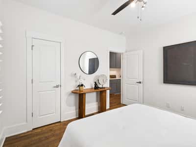 1392 Rupert Road, Decatur, GA