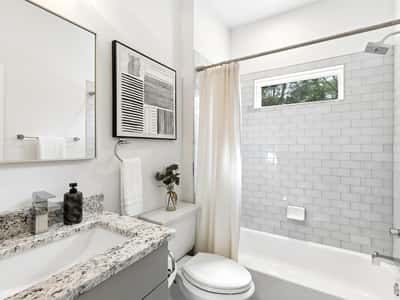 1392 Rupert Road, Decatur, GA