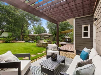 1392 Rupert Road, Decatur, GA