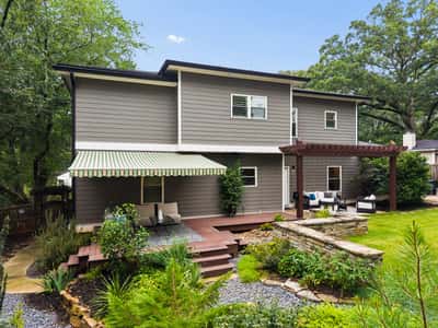 1392 Rupert Road, Decatur, GA