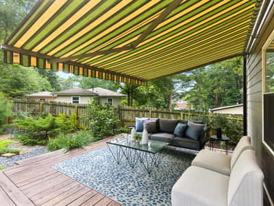 1392 Rupert Road, Decatur, GA