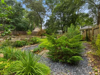 1392 Rupert Road, Decatur, GA