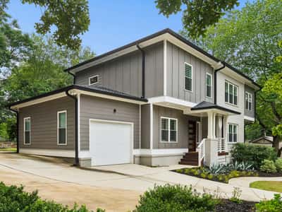 1392 Rupert Road, Decatur, GA