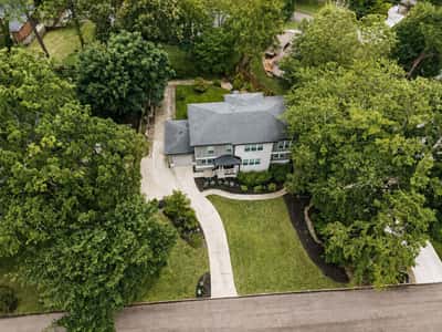 1392 Rupert Road, Decatur, GA