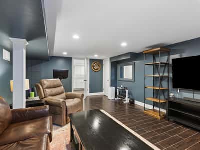 4091 Peachtree Dunwoody Road NE, Atlanta, GA