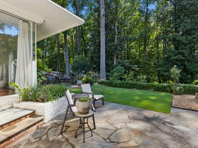 4091 Peachtree Dunwoody Road NE, Atlanta, GA