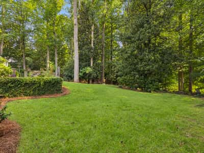 4091 Peachtree Dunwoody Road NE, Atlanta, GA