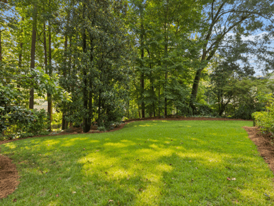 4091 Peachtree Dunwoody Road NE, Atlanta, GA
