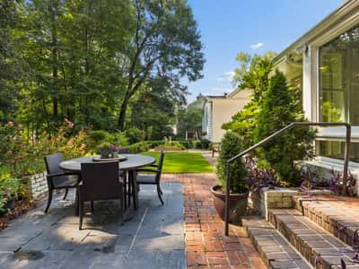 4091 Peachtree Dunwoody Road NE, Atlanta, GA