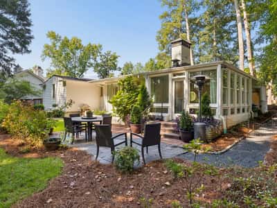 4091 Peachtree Dunwoody Road NE, Atlanta, GA