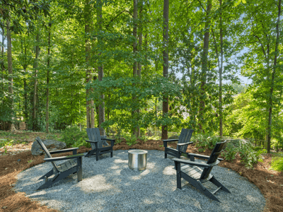 4091 Peachtree Dunwoody Road NE, Atlanta, GA