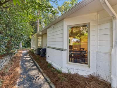 4091 Peachtree Dunwoody Road NE, Atlanta, GA