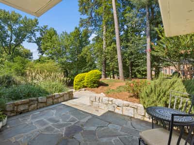 4091 Peachtree Dunwoody Road NE, Atlanta, GA