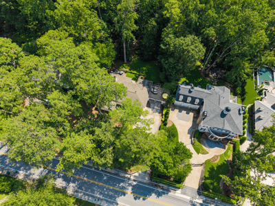 4091 Peachtree Dunwoody Road NE, Atlanta, GA