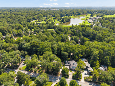 4091 Peachtree Dunwoody Road NE, Atlanta, GA