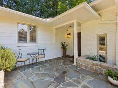 4091 Peachtree Dunwoody Road NE, Atlanta, GA