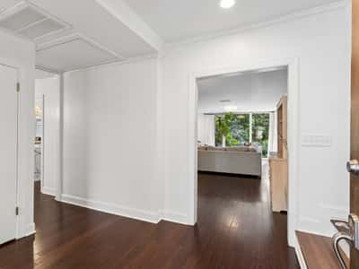 4091 Peachtree Dunwoody Road NE, Atlanta, GA
