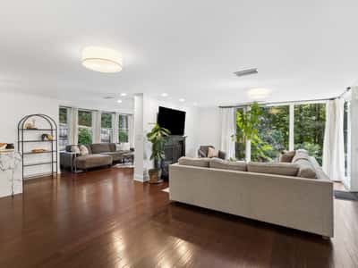 4091 Peachtree Dunwoody Road NE, Atlanta, GA