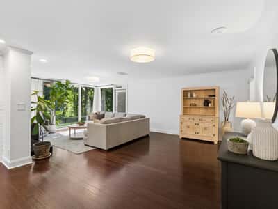 4091 Peachtree Dunwoody Road NE, Atlanta, GA