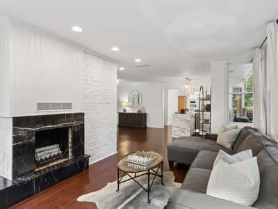 4091 Peachtree Dunwoody Road NE, Atlanta, GA