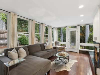 4091 Peachtree Dunwoody Road NE, Atlanta, GA