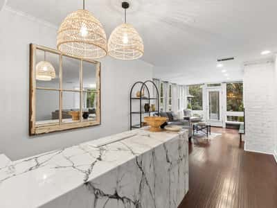 4091 Peachtree Dunwoody Road NE, Atlanta, GA