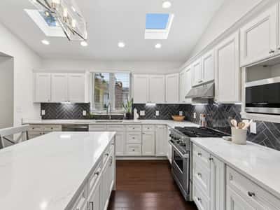 4091 Peachtree Dunwoody Road NE, Atlanta, GA