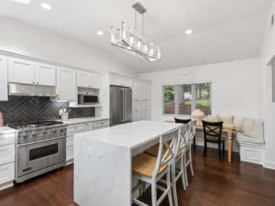 4091 Peachtree Dunwoody Road NE, Atlanta, GA