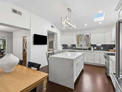 4091 Peachtree Dunwoody Road NE, Atlanta, GA
