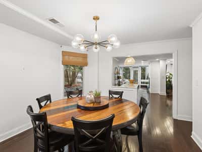 4091 Peachtree Dunwoody Road NE, Atlanta, GA