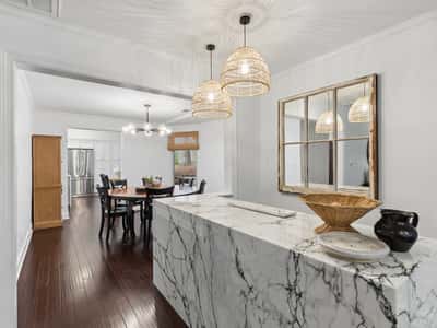 4091 Peachtree Dunwoody Road NE, Atlanta, GA